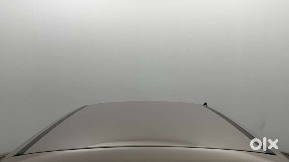 Maruti Suzuki Alto 2005-2010 Std, 2012, Petrol