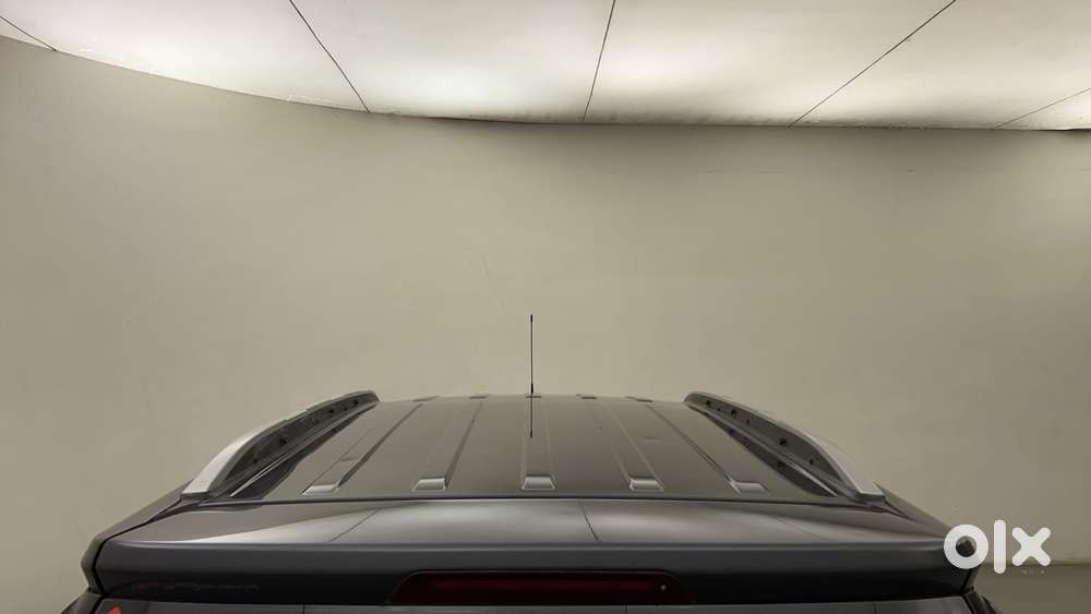 Ford Ecosport 1.5 Ti Vct Mt Titanium, 2013, Petrol