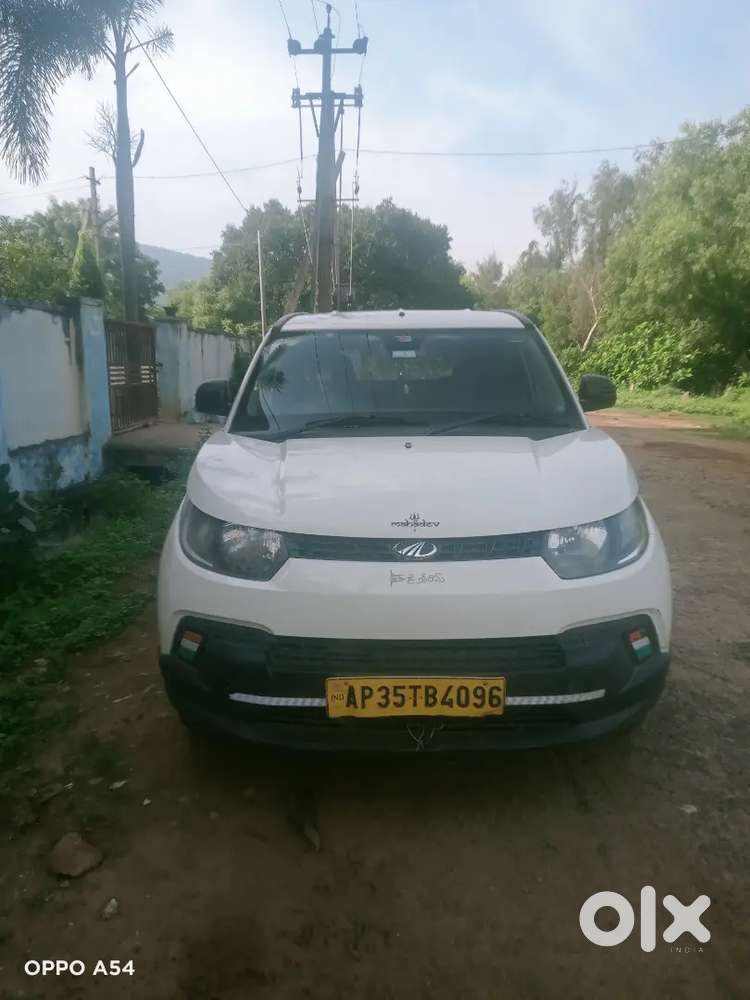 Good Condition Car. Tyres 60% Running Car.all Papers Are Ok Exept Insu