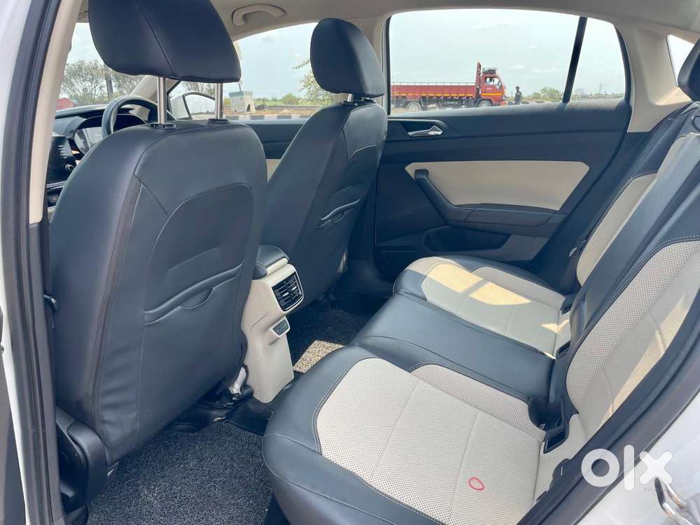 Skoda Slavia 1.0 Tsi Style, 2022, Petrol