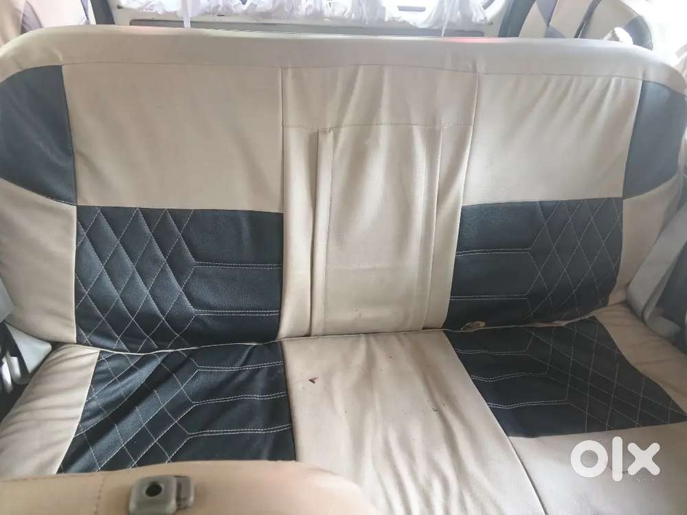 Mahindra Bolero Neo Plus 2018 Diesel