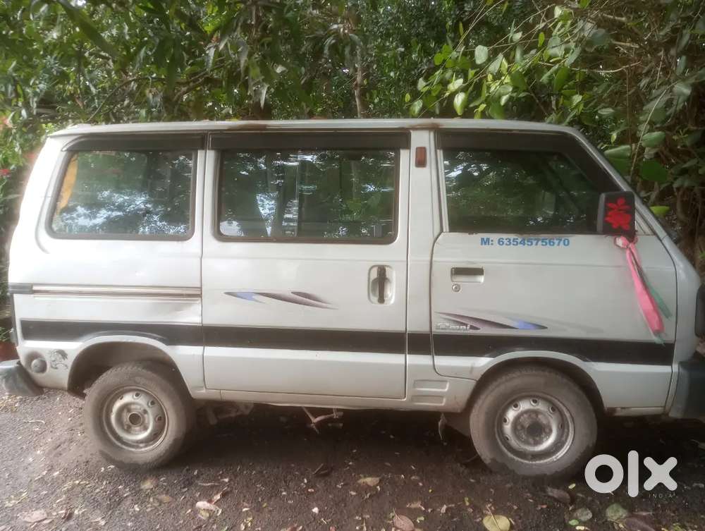 Maruti Suzuki Grand Vitara 7 2015