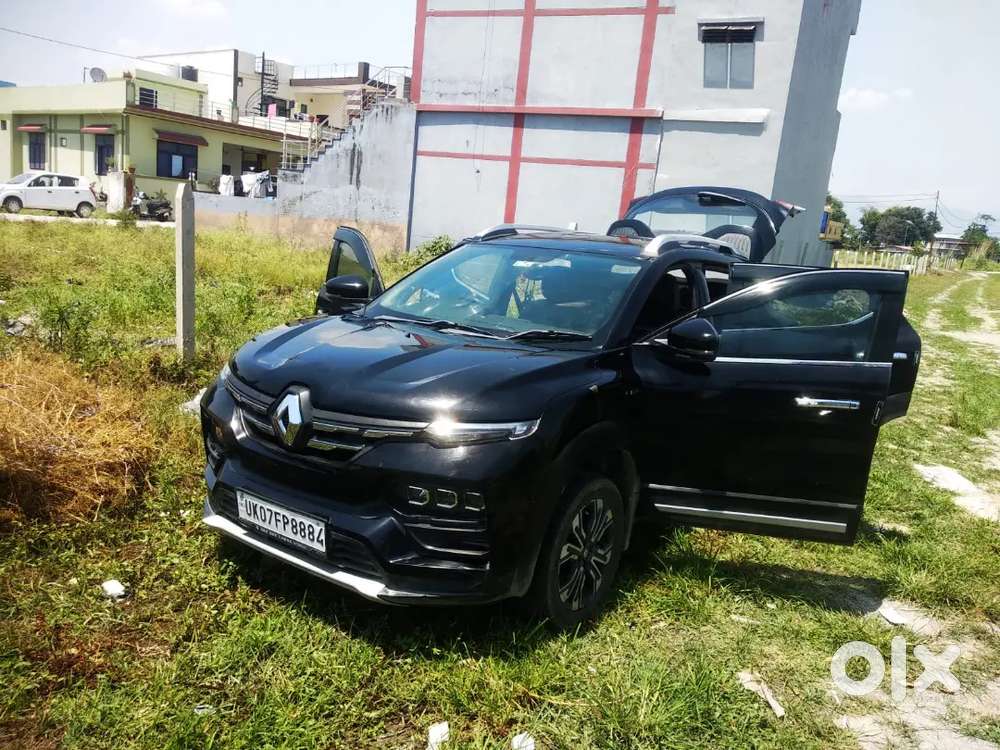 Sell My Car