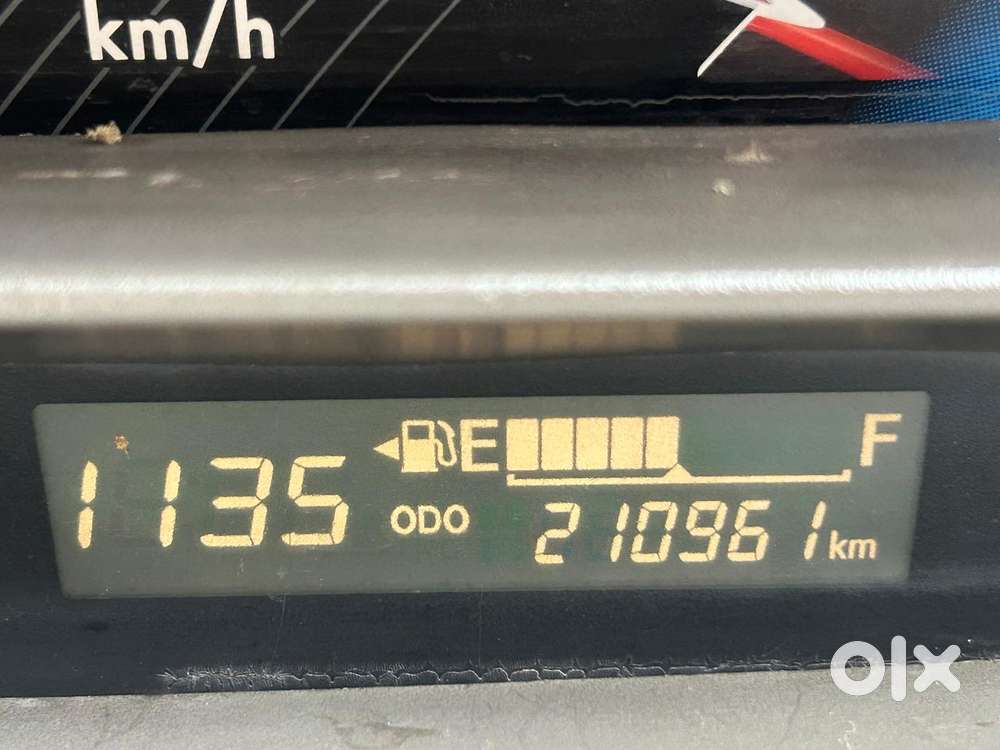 Toyota Etios Gd Sp*, 2015, Diesel