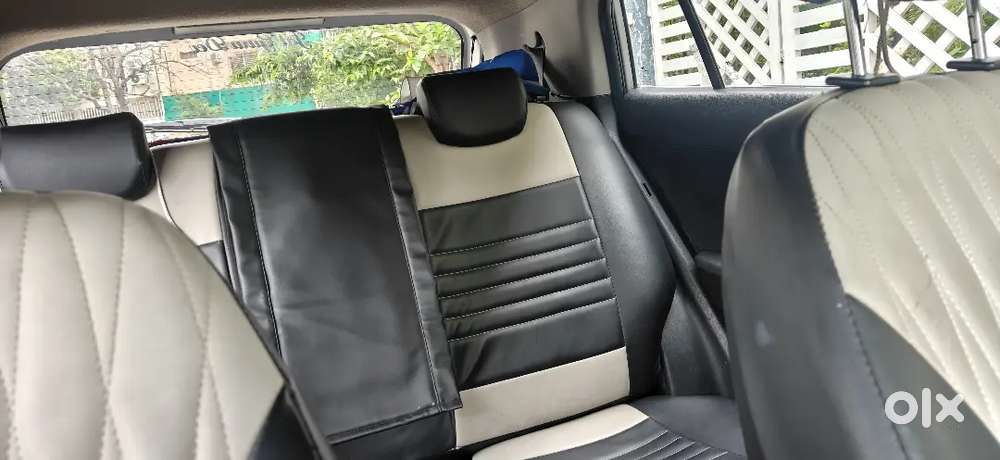 Hyundai Creta 1.6 Diesel 2015, Good Condition, 1st Owner, Single Hand,