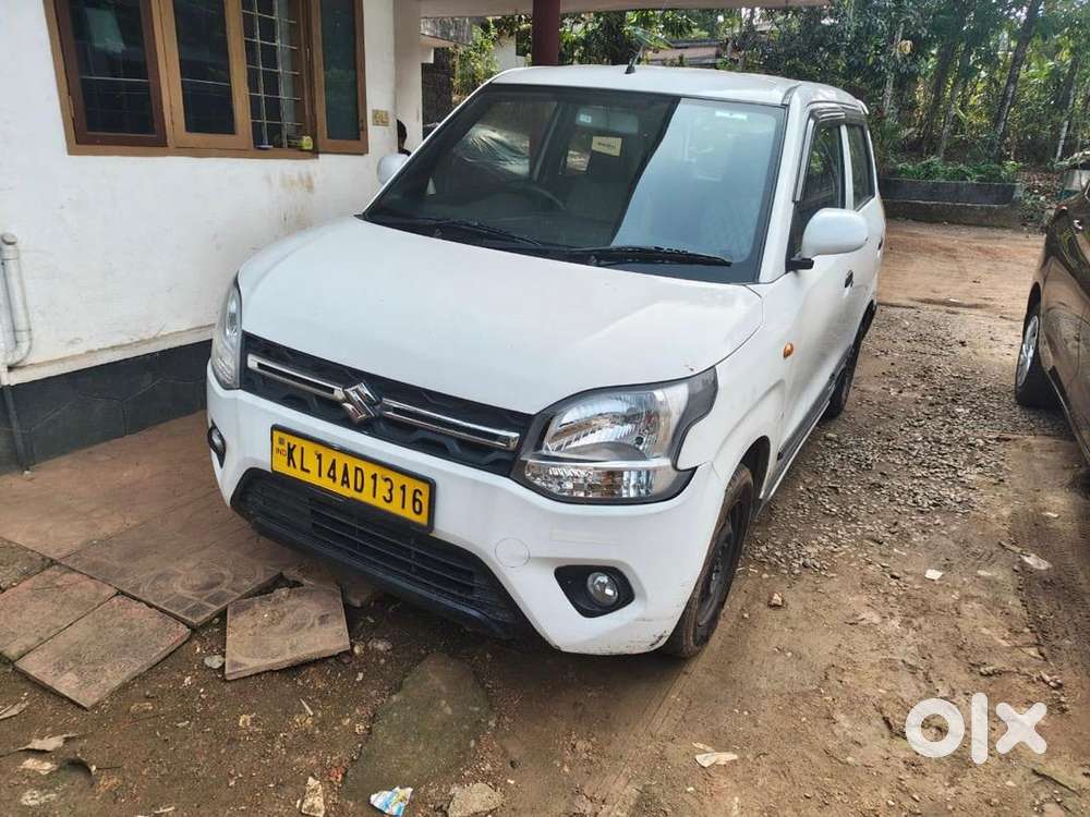 Maruti Suzuki Hybrid 2023