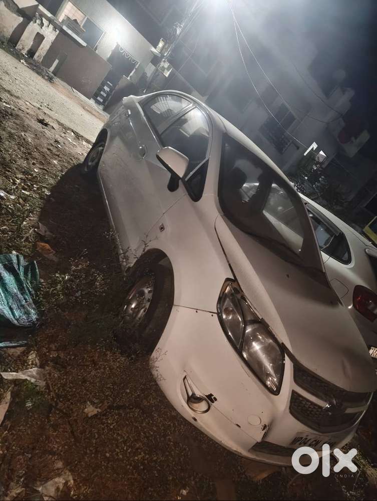 Car In Best Condition