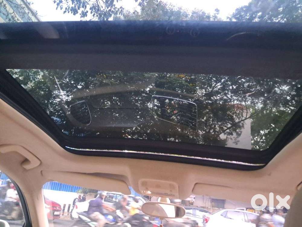 Audi Q3 2.0 35 Tdi Quattro Premium Plus, 2015, Diesel