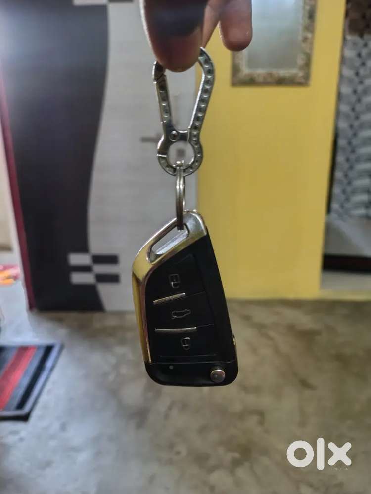 Maruti Suzuki Alto 800 2013 Cng & Hybrids 62000 Km Driven