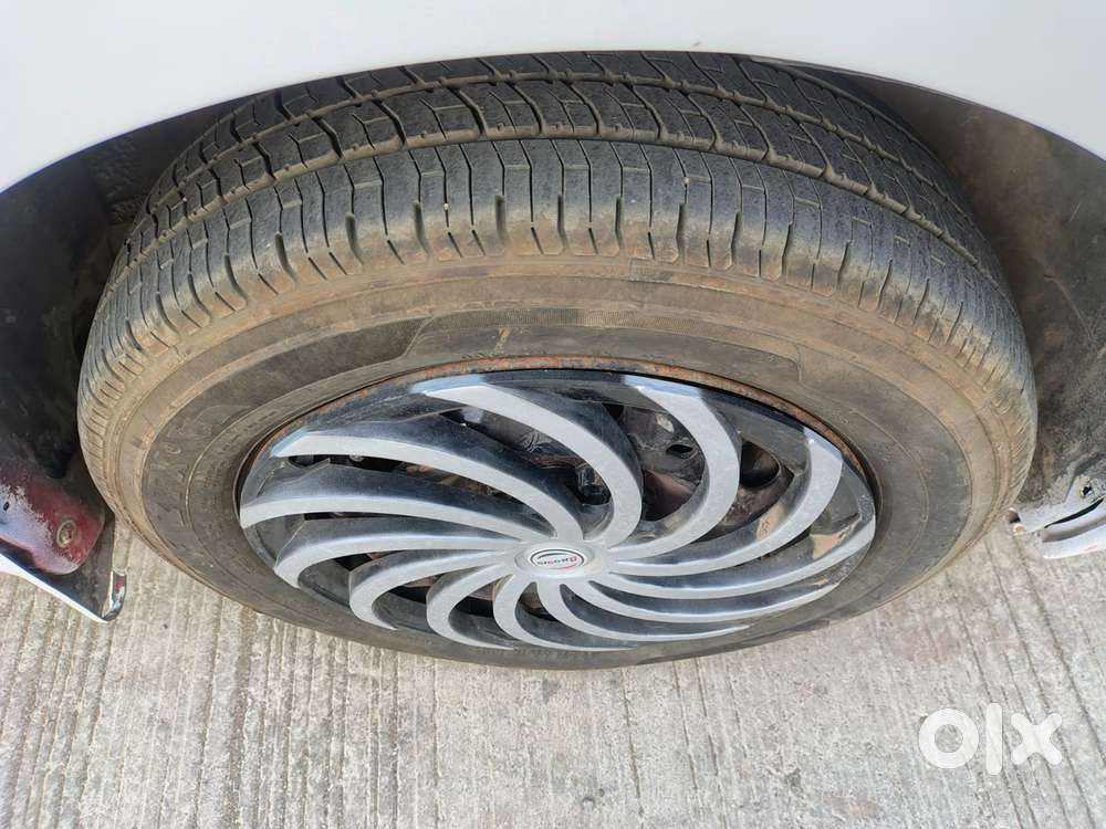 Volkswagen Vento, 2012, Diesel