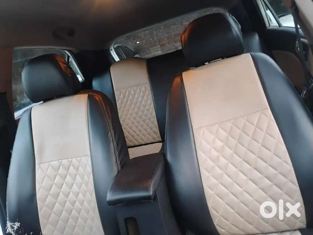 Hyundai I20 2019 Cng & Hybrids 55000 Km Driven