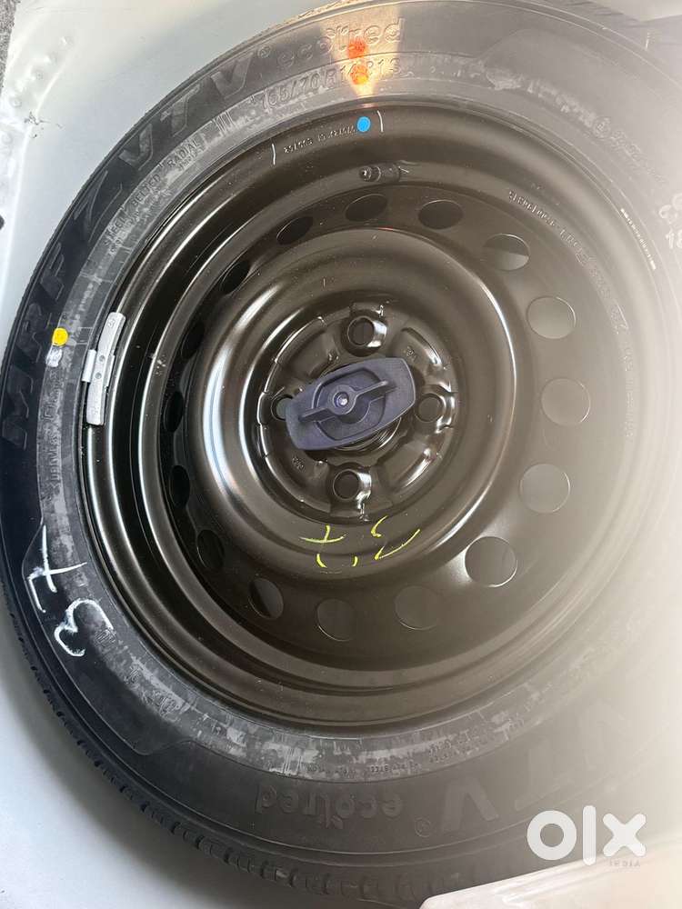 Maruti Suzuki Wagon R 1.0 Vxi Limited Edition, 2023, Petrol