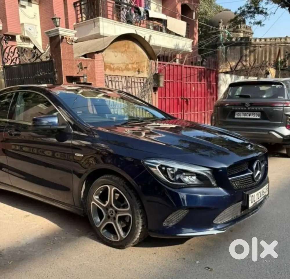 Only 34000 Driven , With Service Record, Full Insured