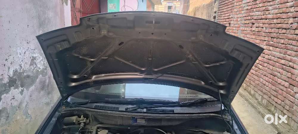 Nice Condition All Ok