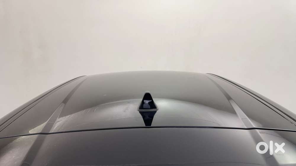 Hyundai I20 Asta 1.0 Turbo Imt, 2023, Petrol