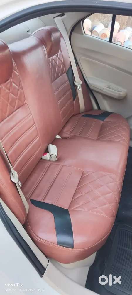 Swift Dzire Tour S 2023 Swift Dzire Cng 2023