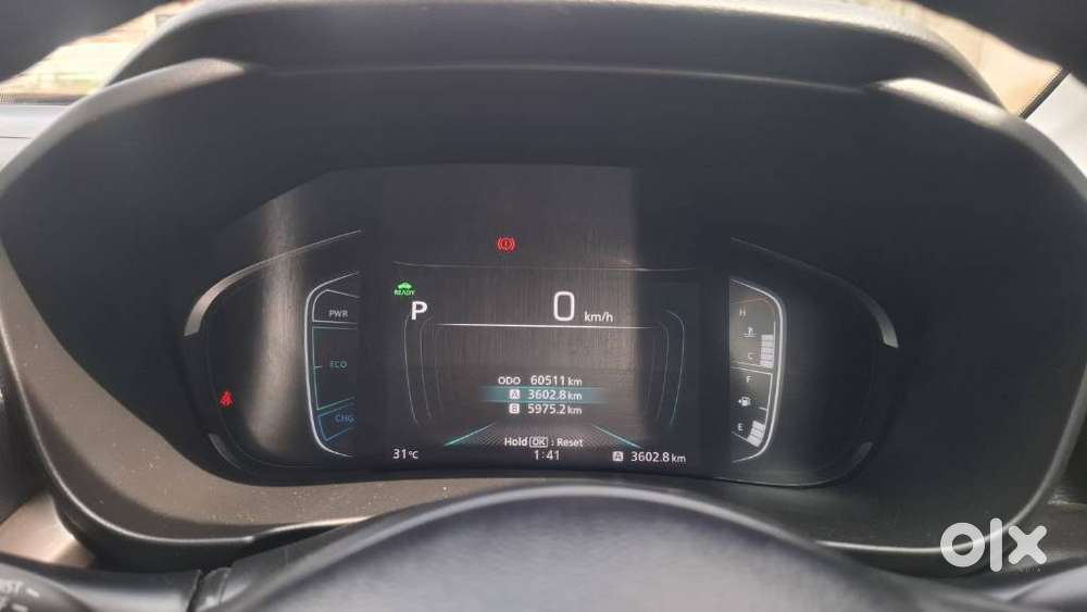 Maruti Suzuki Grand Vitara 1.5 Zeta Plus Intelligent Hybrid Ecvt, 20..