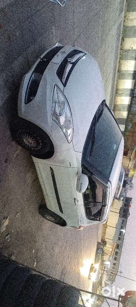 Swift Type 2
