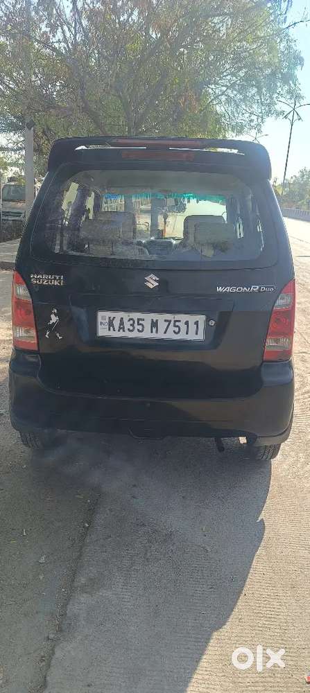 Car Selling