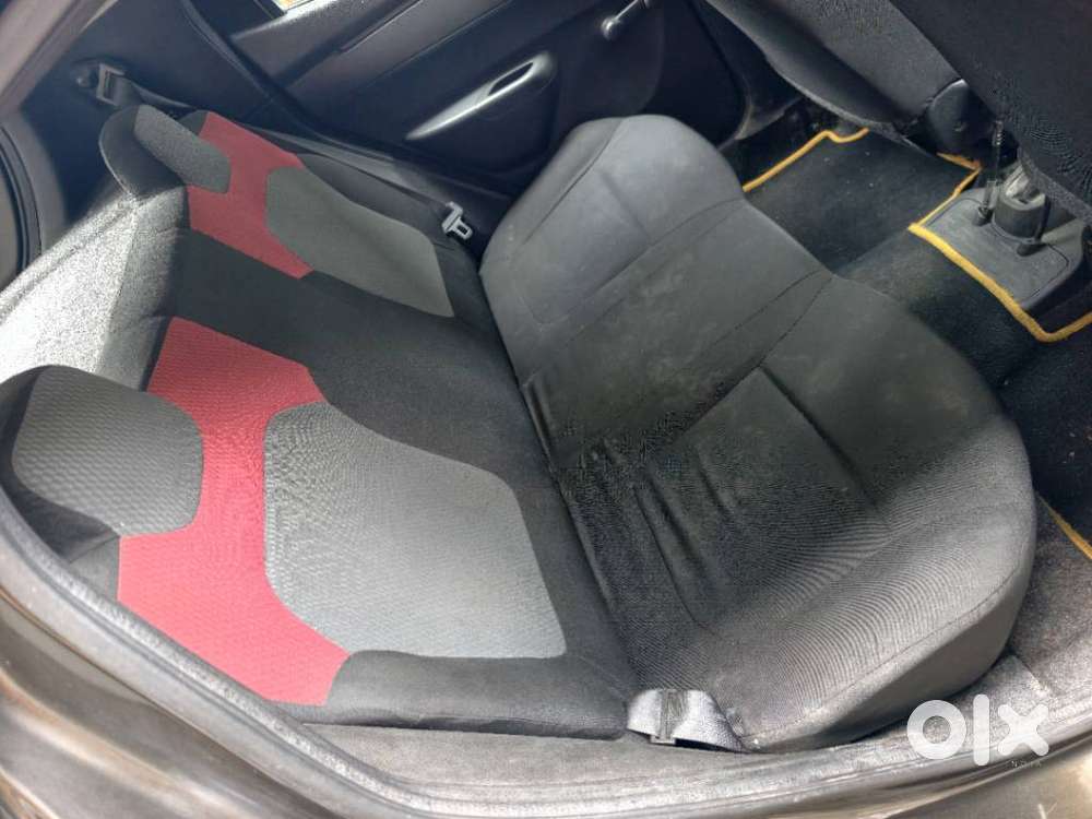 Renault Kwid 1.0 Rxt Optional, 2018, Petrol