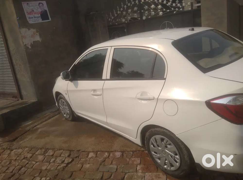 New Tayr New Battery Alloys