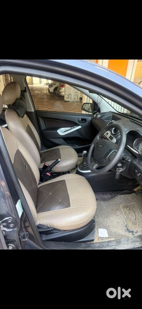 Diesel Complete Showroom Track