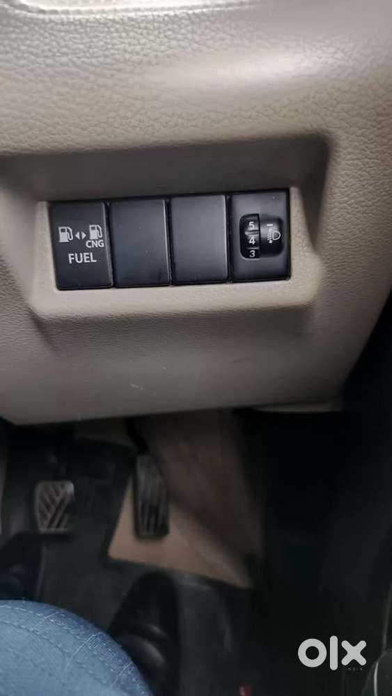 Hyundai Creta 1.6 Sx Vtvt (o) Executive, 2019, Petrol