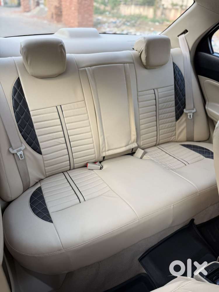 Maruti Suzuki Dzire 1.2 Vxi Cng, 2022, Cng & Hybrids