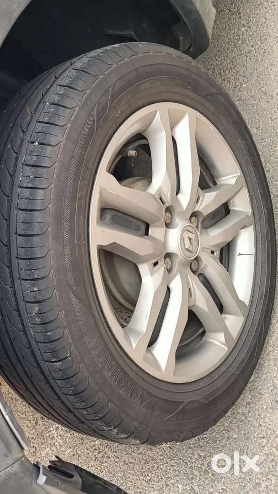 Good Condition No Problem Many Problems