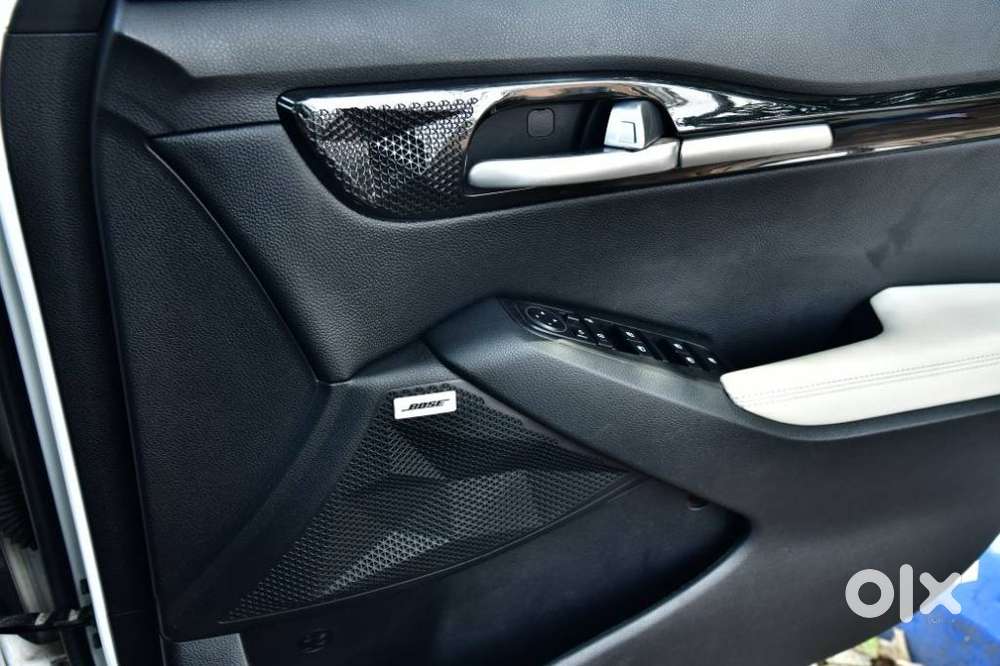 Kia Seltos 1.4 Gtx + Petrol At, 2024, Petrol