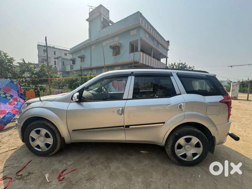 Mahindra Diesel Car 2014