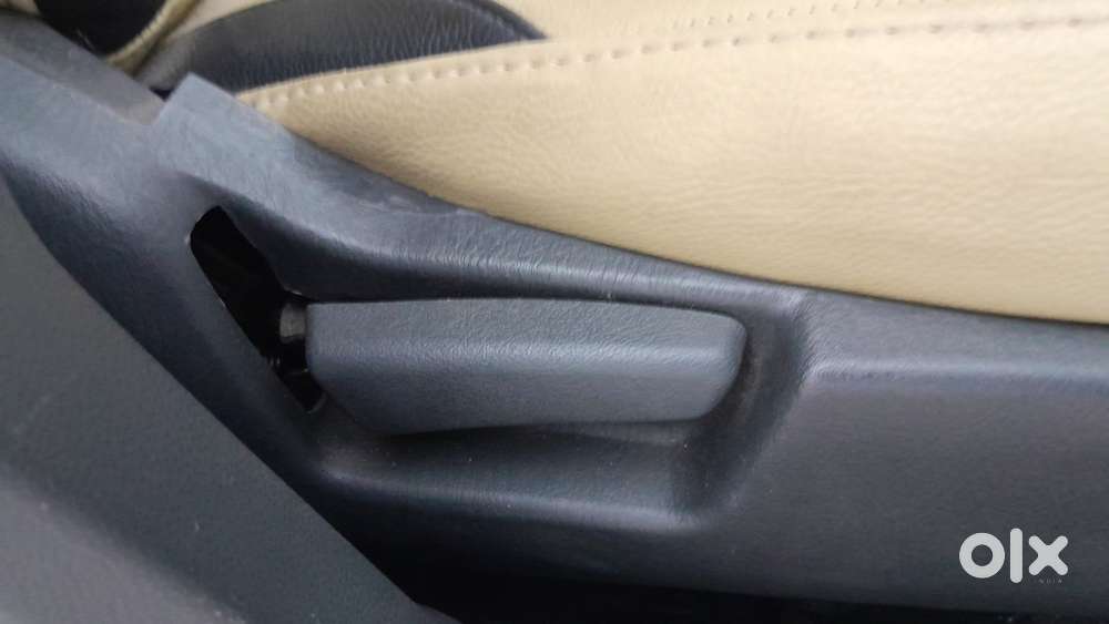 Maruti Suzuki Alto K10 Vxi Amt, 2015, Petrol