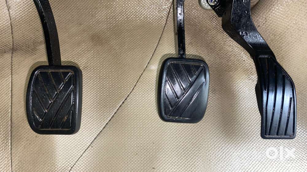 Maruti Suzuki Ertiga 2012-2015 Vxi, 2014, Petrol