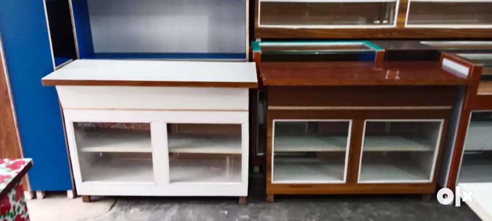 Olx shop kirana furniture