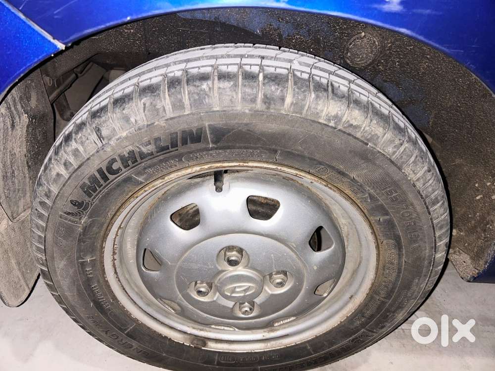 Looks Pretty Good And Excellent Condition