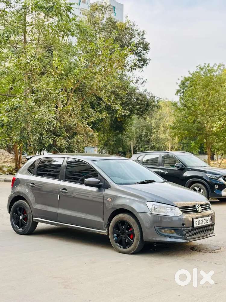 Manual Car Se
