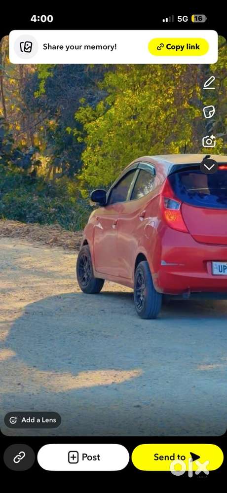 Best Car And Average Is So Good