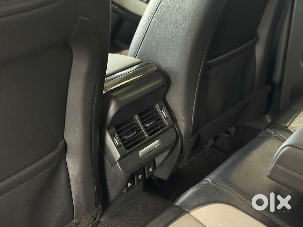 Land Rover Range Evoque Se R-dynamic Diesel, 2020, Diesel