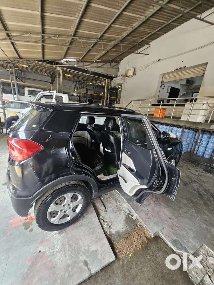 Car In Good Condition