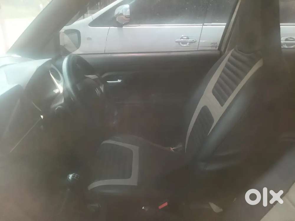 Maruti Suzuki Wagon R 2021