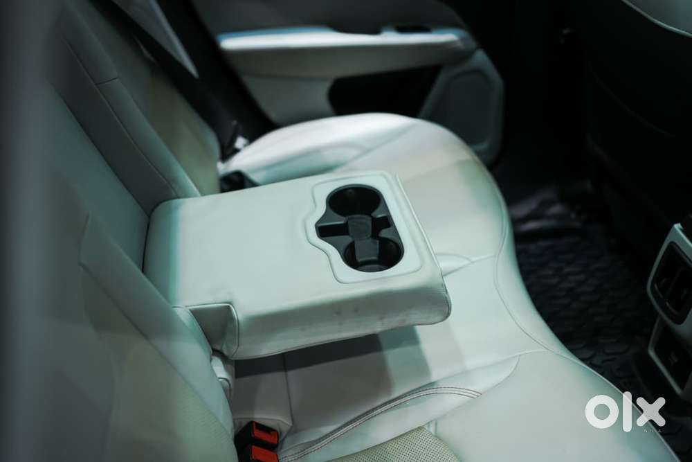 Jeep Compass 2.0 Limited Plus 4x4, 2019, Petrol