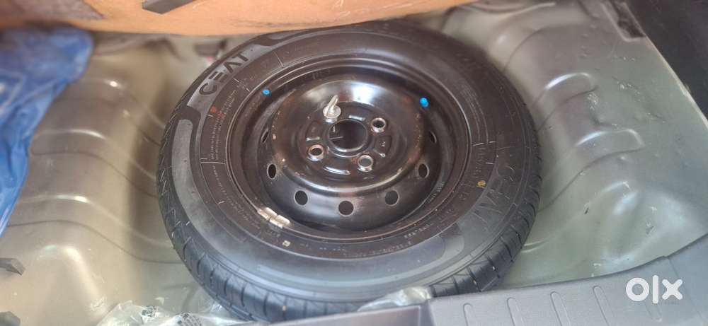 Maruti Suzuki Alto 800 Lxi, 2019, Petrol