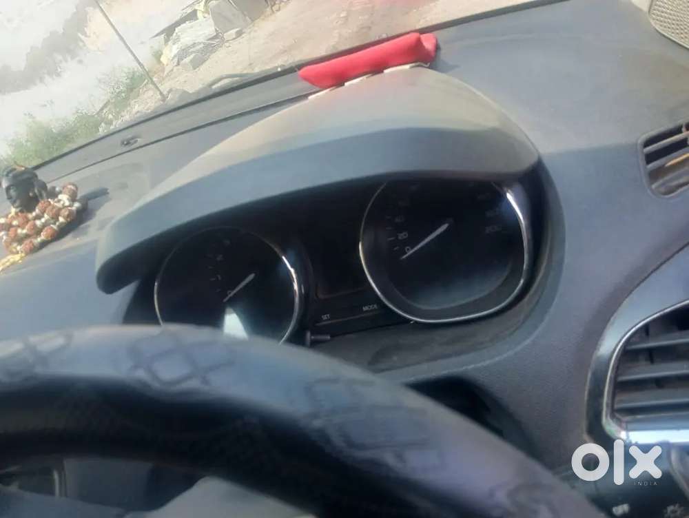 Tata Tigor 2019 Cng & Hybrids 63000 Km Driven