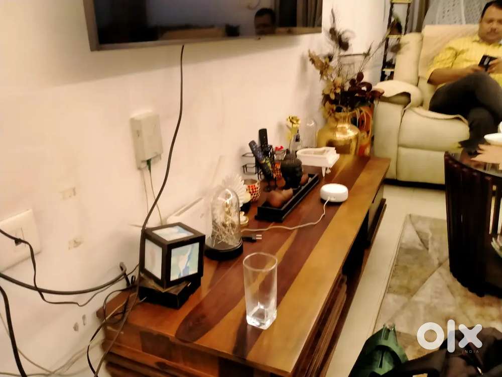3BHK in Kochi