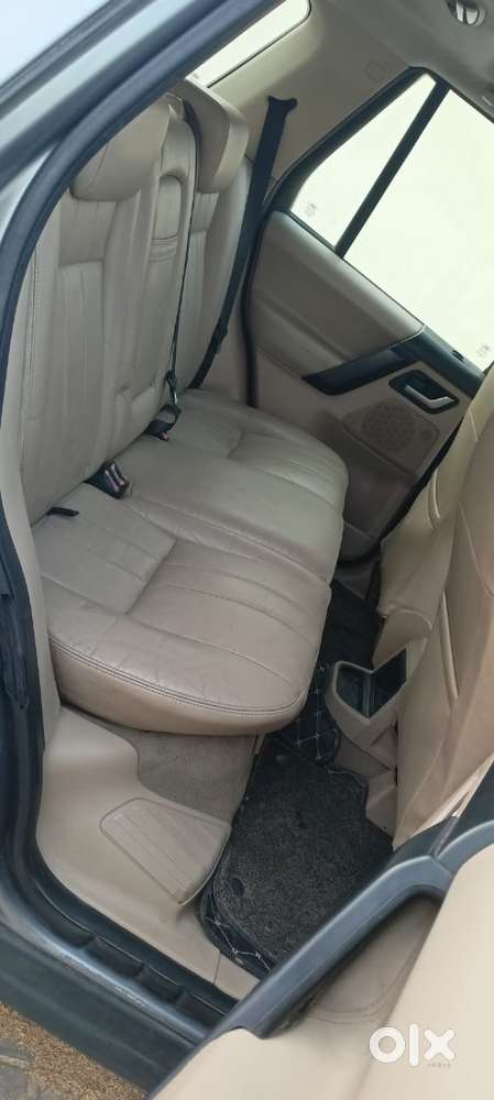 Land Rover Freelander 2 Td4 S, 2013, Diesel