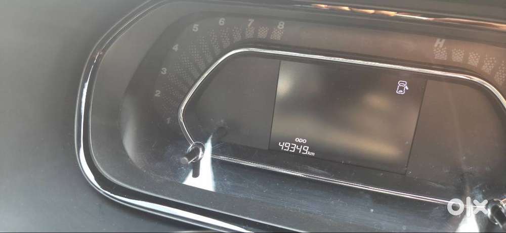 Pristine Condition Nexon Dark Edition