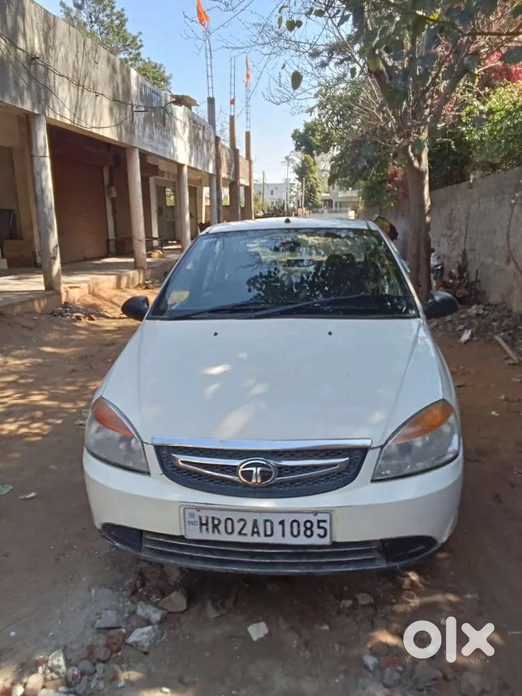 Gadi Cha Todha Kam Karan Wala Ta Delar Door Rahen