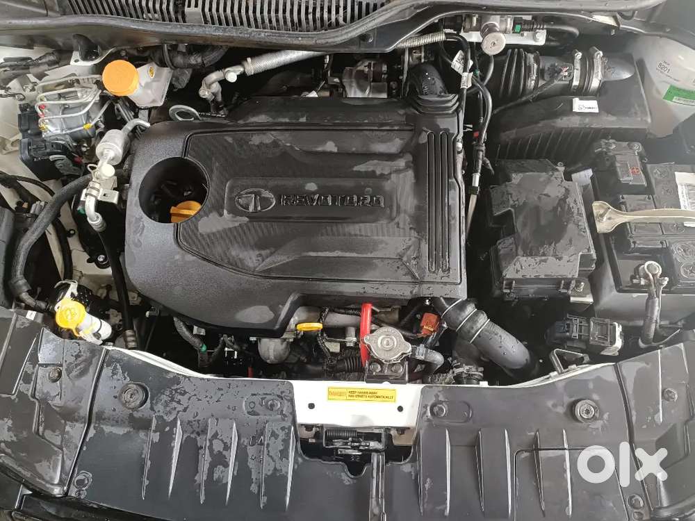 Brokers Stay Away Please. Tata Altroz 1.5 Xt 2023 Diesel Manual