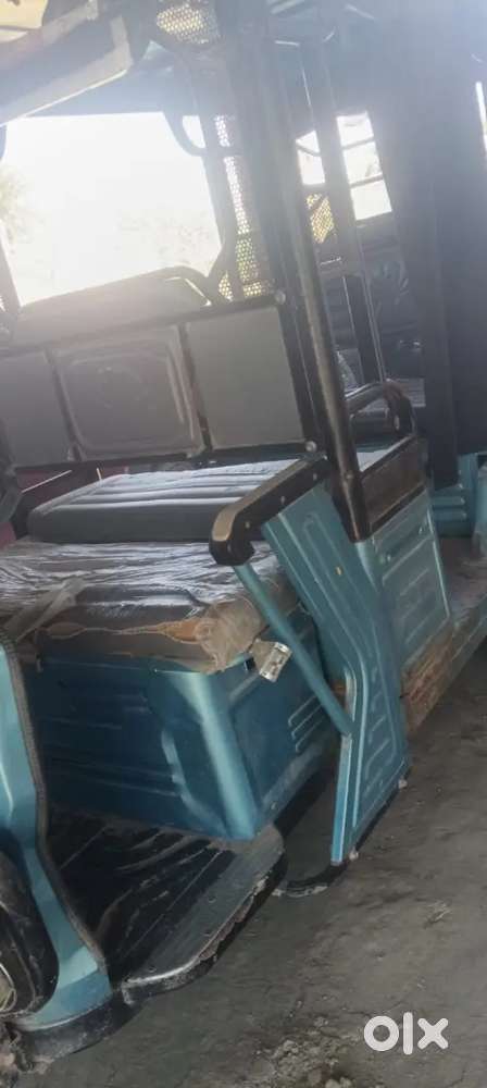 Renault Kwid Rxt 2019 Model 47000km Driven A Good Condition