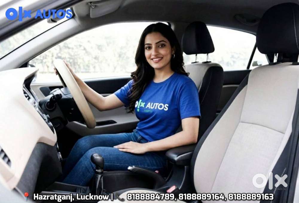 Hyundai Elite I20 Asta (o) 1.2 Mt, 2015, Petrol